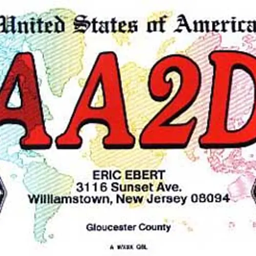 AA2D