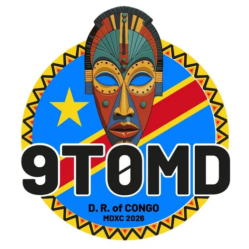 9T0MD