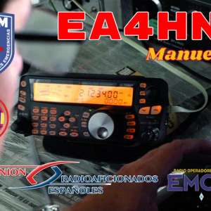 EA4HNO