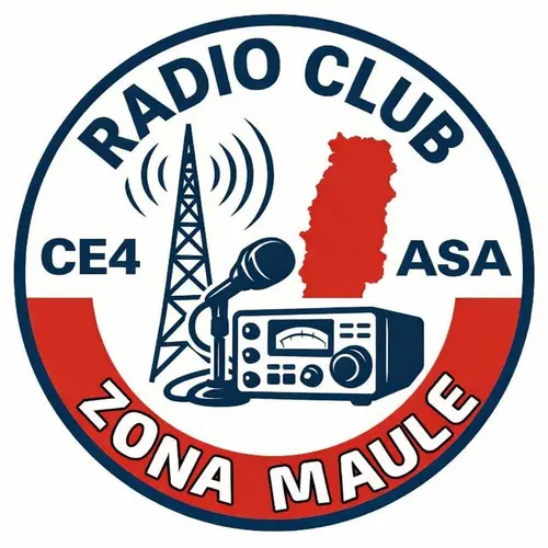 CE4ASA