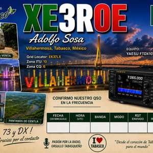 XE3ROE