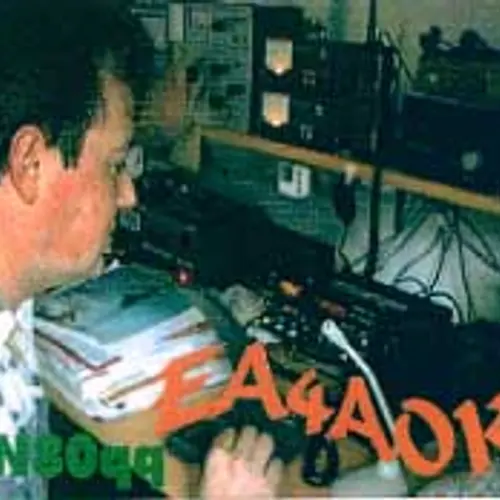 EA4AOK