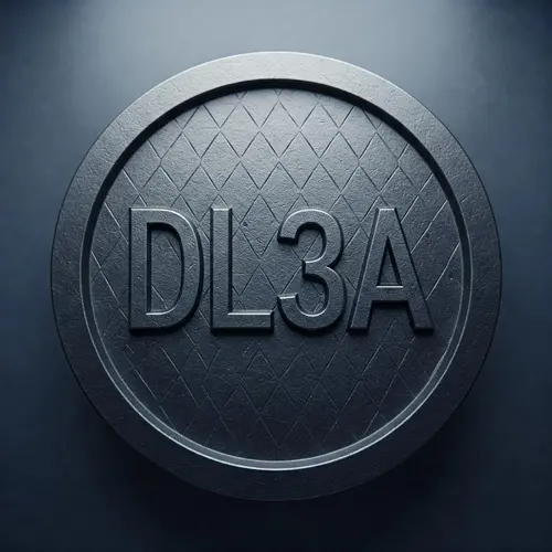 DL3A
