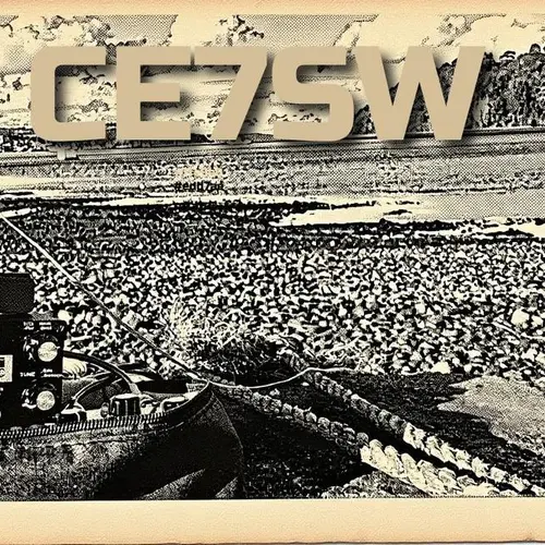 CE7SW