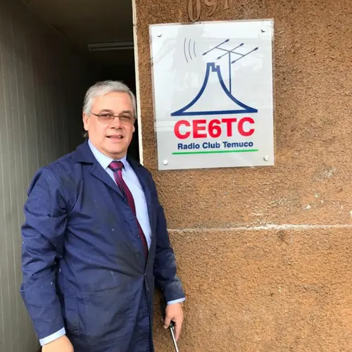 CE5AU