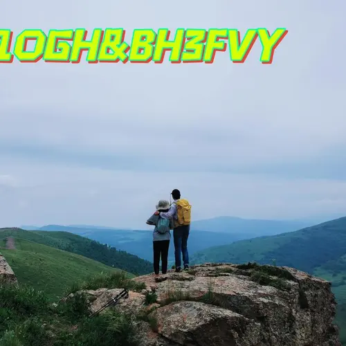 BI1OGH