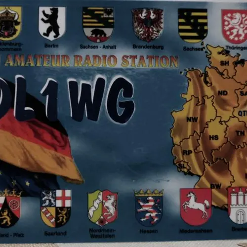 DL1WG