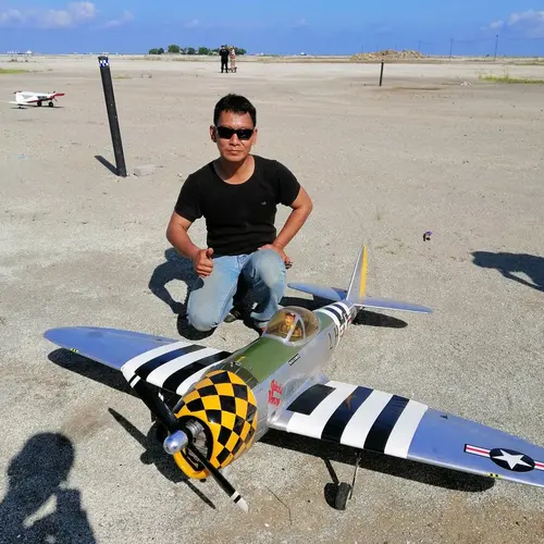 YC8COB