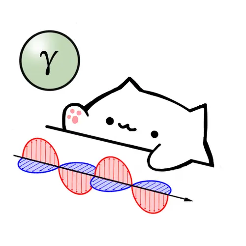 BA4QCN