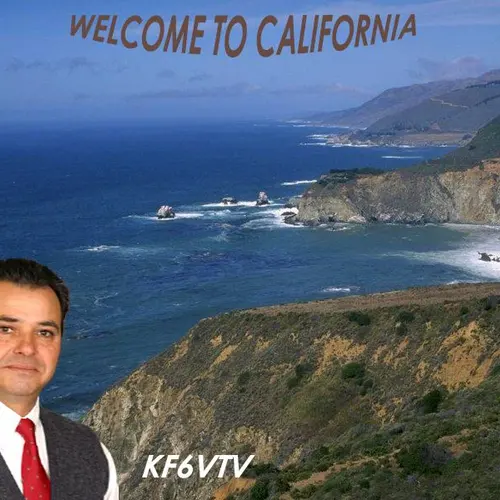 KF6VTV