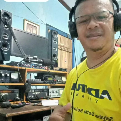 YC2VDP