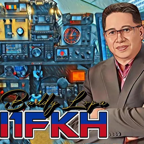 4I1FKH