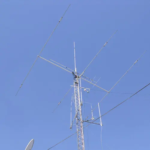 CE3BC