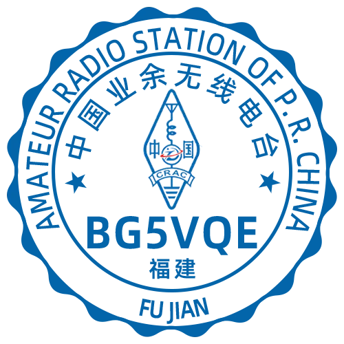 BG5VQE