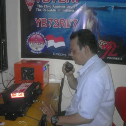 YC7KGC
