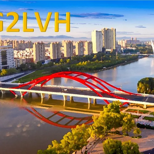 BG2LVH