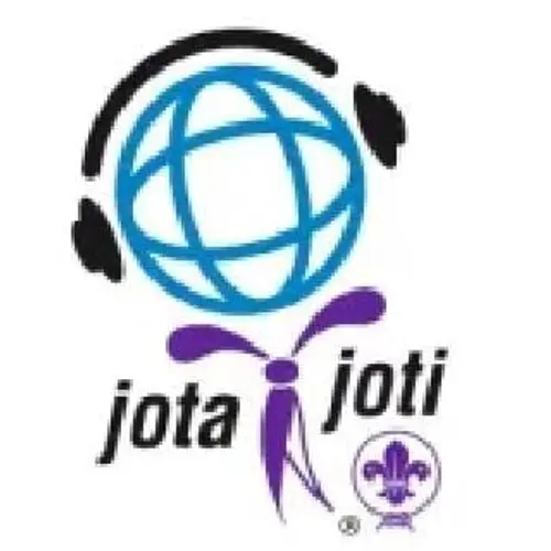 8N3JOTA