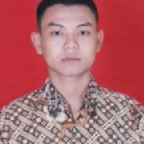 YC9XFF