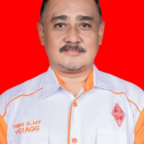 YG1AQG