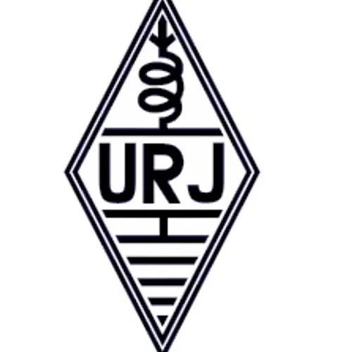 EA4URJ