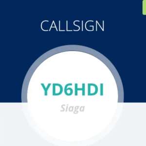 YD6HDI