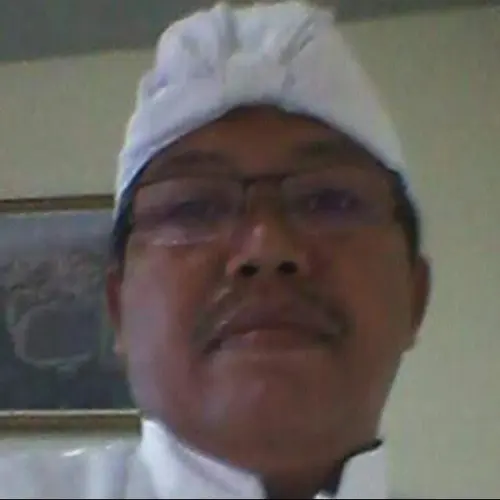 YB4FJF