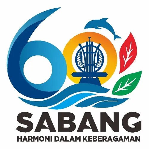 8A60SBG