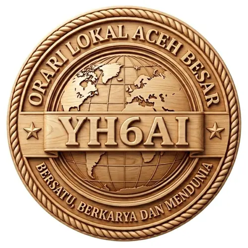 YH6AI