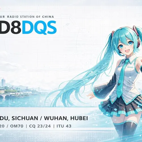 BD8DQS