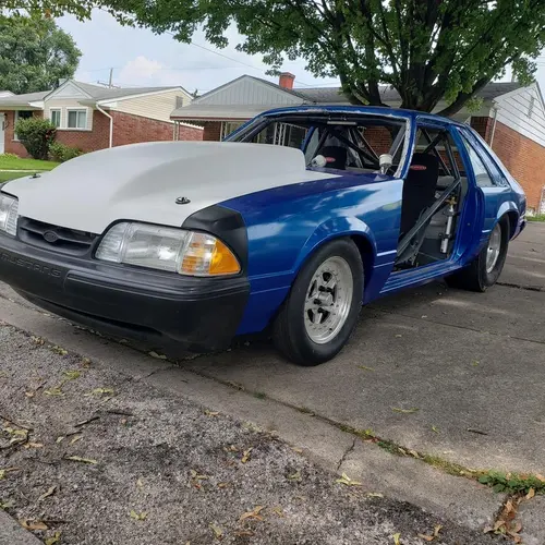 AC8AC