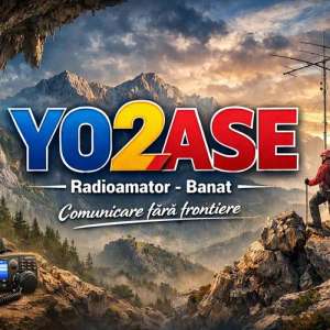 YO2ASE