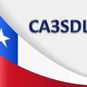 CA3SDL