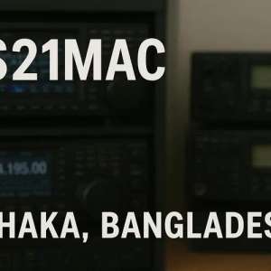 S21MAC