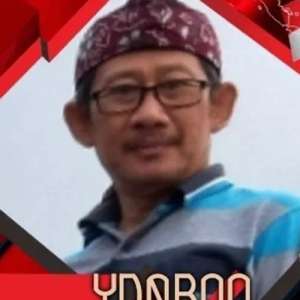 YD0BQO