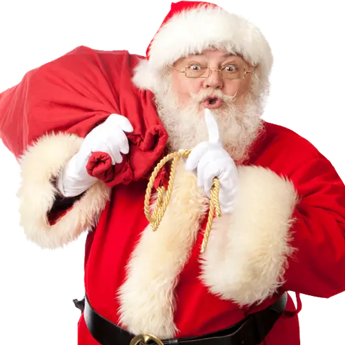 YP9XMAS
