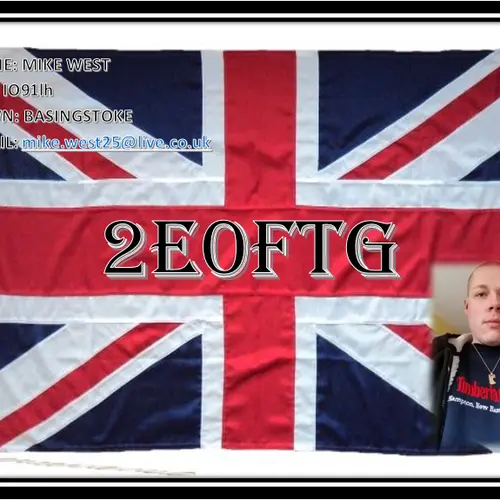 2E0FTG