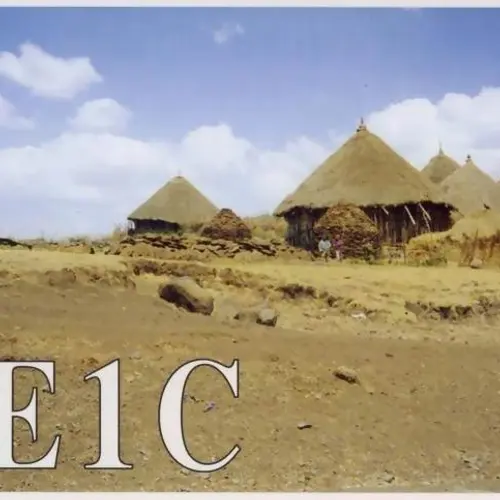9E1C