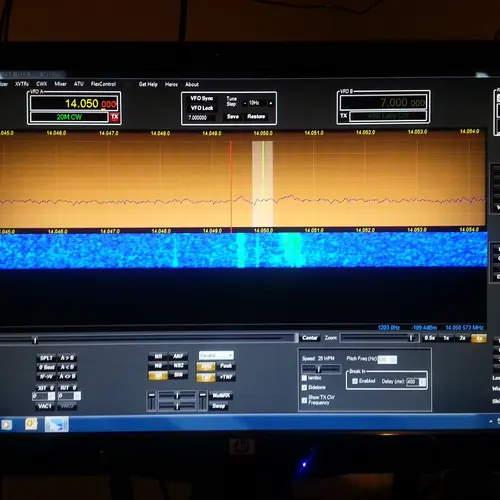 KF0XV