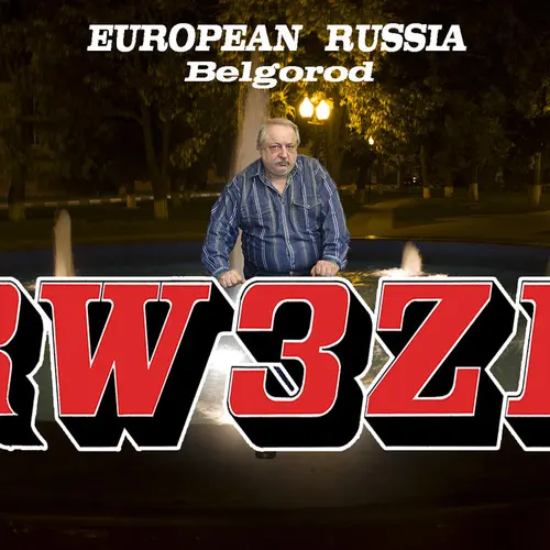 RW3ZE