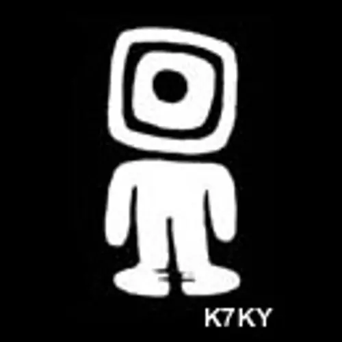 K7KY
