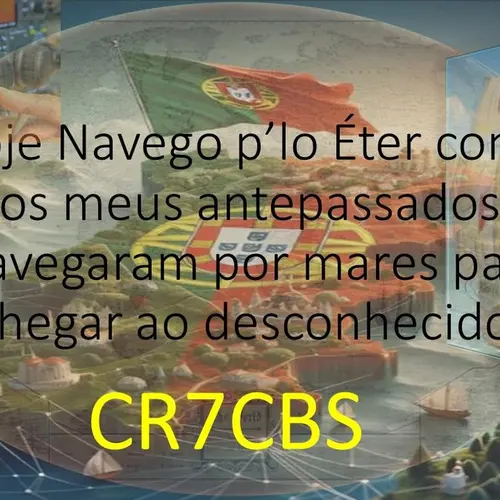 CR7CBS