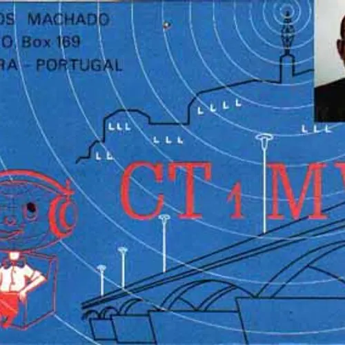 CT1MW