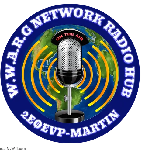 2E0EVP