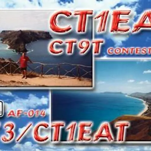 CT9T