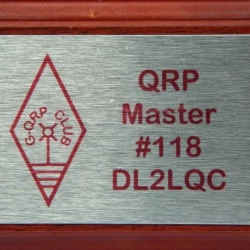DL2LQC