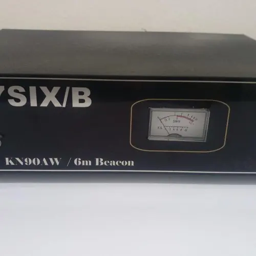 YM7SIX