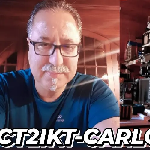 CT2IKT
