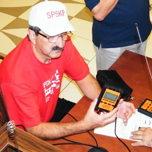 3Z40KP