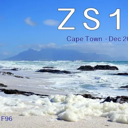 ZS1D