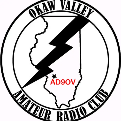 AD9OV
